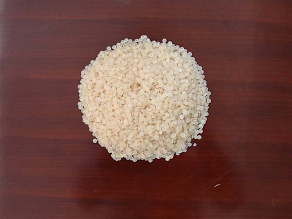生物基吹膜级