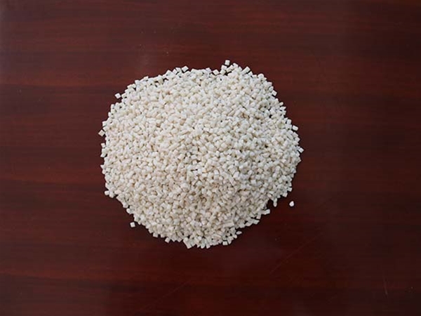 生物基片材级