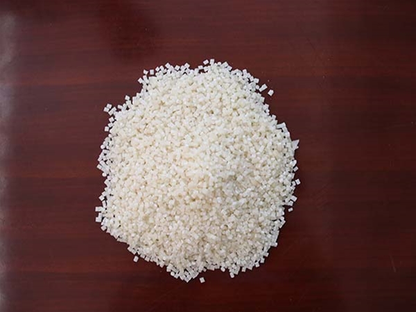 生物基注塑级